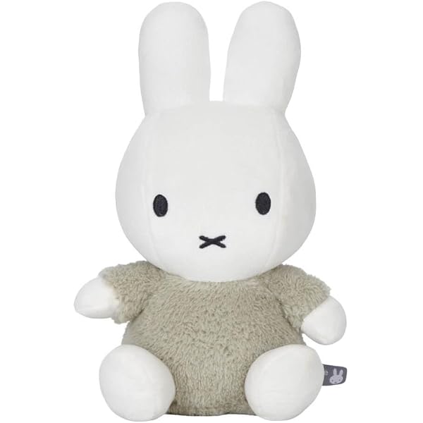 Amazon.co.jp: [ジェラート ピケ] 【DickBruna】ベビモコパッケージ